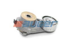 INTINZATOR CUREA DISTRIBUTIE AUGER 78528 - Compatibil cu VOLVO