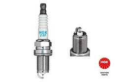BUJIE NGK 7854 - Compatibil cu HONDA, HYUNDAI, KIA