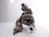 Turbina Garrett 785448-5005S