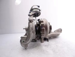 Turbina Garrett 785448-5005S