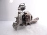 Turbina Garrett 785448-5005S