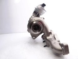 Turbina Garrett 785448-5005S