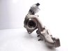 Turbina Garrett 785448-5005S