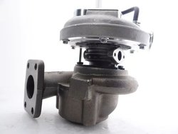 Turbina Garrett 785827-5027S