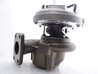 Turbina Garrett 785827-5027S