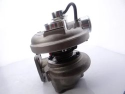 Turbina Garrett 785827-5017S