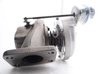 Turbina Garrett 785827-5027S