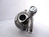 Turbina Garrett 785827-5026S