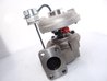 Turbina Garrett 785827-5017S