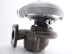 Turbina Garrett 785828-5001S