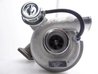 Turbina Garrett 785827-5027S