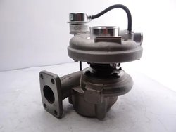 Turbina Garrett 785827-5026S