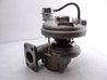 Turbina Garrett 785827-5026S