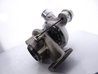 Turbina Garrett 785827-5017S