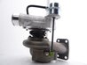 Turbina Garrett 785827-5027S
