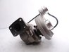 Turbina Garrett 785827-5026S
