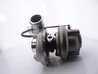 Turbina Garrett 785827-5017S