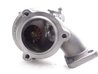 Turbina Garrett 785827-5027S