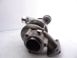Turbina Garrett 785827-5026S