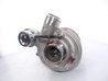Turbina Garrett 785827-5017S