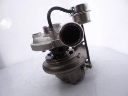 Turbina Garrett 785827-5017S