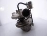 Turbina Garrett 785827-5017S