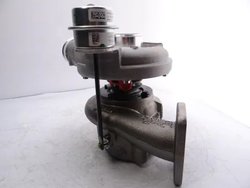 Turbina Garrett 785827-5026S
