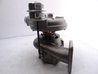 Turbina Garrett 785827-5026S