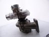Turbina Garrett 785827-5017S