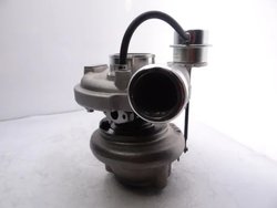 Turbina Garrett 785827-5026S