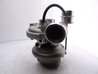 Turbina Garrett 785827-5026S