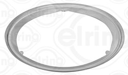 GARNITURA RACORD EVACUARE ELRING 786.280 - Compatibil cu AUDI, CUPRA, FORD, SEAT, SKODA, VW