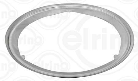 Garnitura racord evacuare Elring 786.280