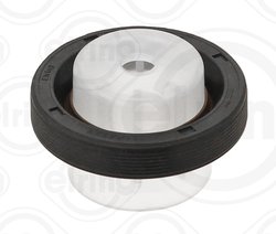 Simering ax cu came Elring 786.230