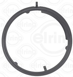 GARNITURA RACORD EVACUARE ELRING 786.330 - Compatibil cu AUDI