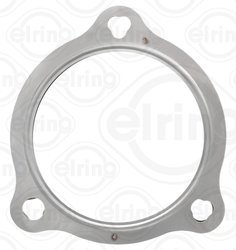 GARNITURA RACORD EVACUARE ELRING 786.340 - Piesa auto compatibila cu mai multe marci
