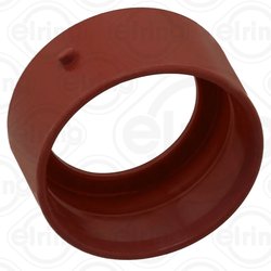 INEL ETANSARE, FURTUN AER SUPRAALIMENTARE ELRING 786.460 - Compatibil cu VOLVO