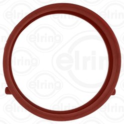 INEL ETANSARE, FURTUN AER SUPRAALIMENTARE ELRING 786.470 - Compatibil cu VOLVO