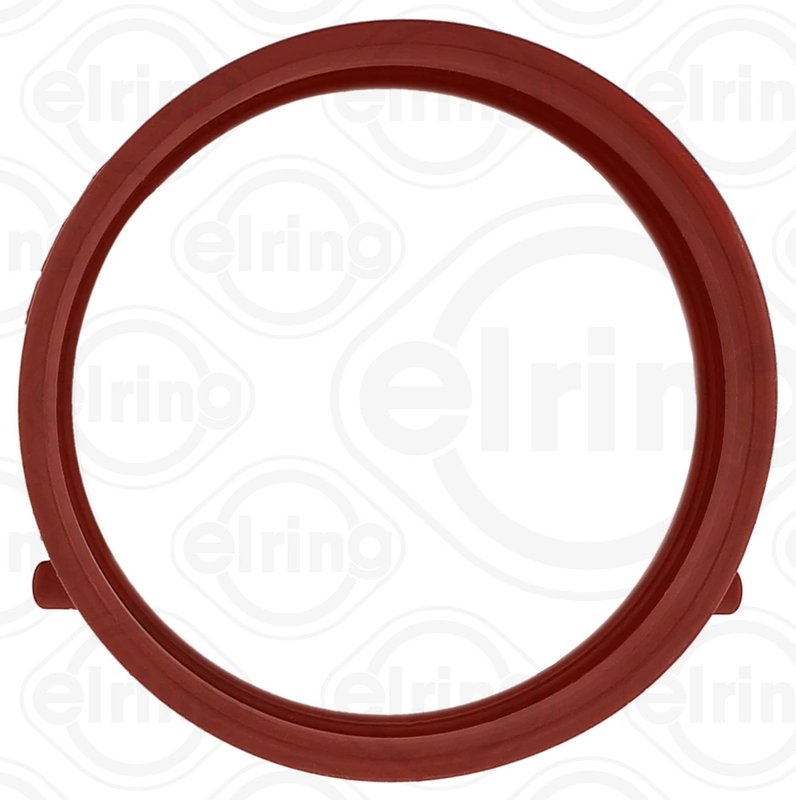 Inel etansare, furtun aer supraalimentare Elring 786.470
