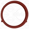 Inel etansare, furtun aer supraalimentare Elring 786.470