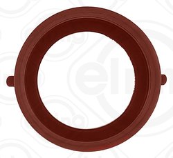 INEL ETANSARE, FURTUN AER SUPRAALIMENTARE ELRING 786.460 - Compatibil cu VOLVO