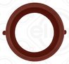 INEL ETANSARE, FURTUN AER SUPRAALIMENTARE ELRING 786.460 - Compatibil cu VOLVO
