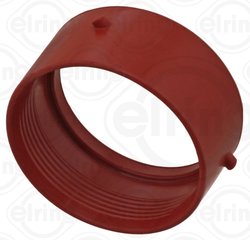 Inel etansare, furtun aer supraalimentare Elring 786.470