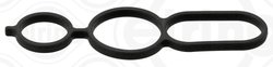 GARNITURI, CARCASA FILTRU ULEI ELRING 786.480 - Compatibil cu VOLVO