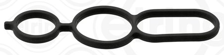 GARNITURI, CARCASA FILTRU ULEI ELRING 786.480 - Compatibil cu VOLVO