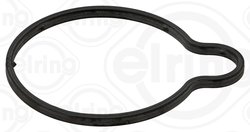 Garnitura, pompa vacuum Elring 786.490