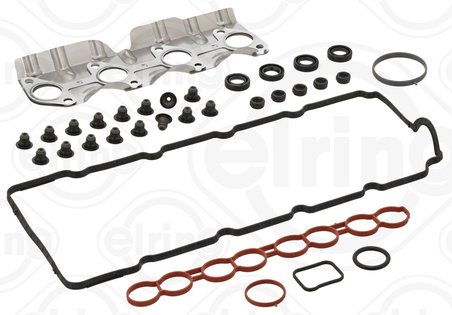 Set garnituri chiulasa Elring 786.810