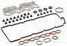 Set garnituri chiulasa Elring 786.810