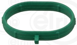 GARNITURA GALERIE ADMISIE ELRING 786.860 - Compatibil cu HYUNDAI, HYUNDAI (BEIJING), KIA, KIA (DYK)