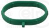 GARNITURA GALERIE ADMISIE ELRING 786.860 - Compatibil cu HYUNDAI, HYUNDAI (BEIJING), KIA, KIA (DYK)